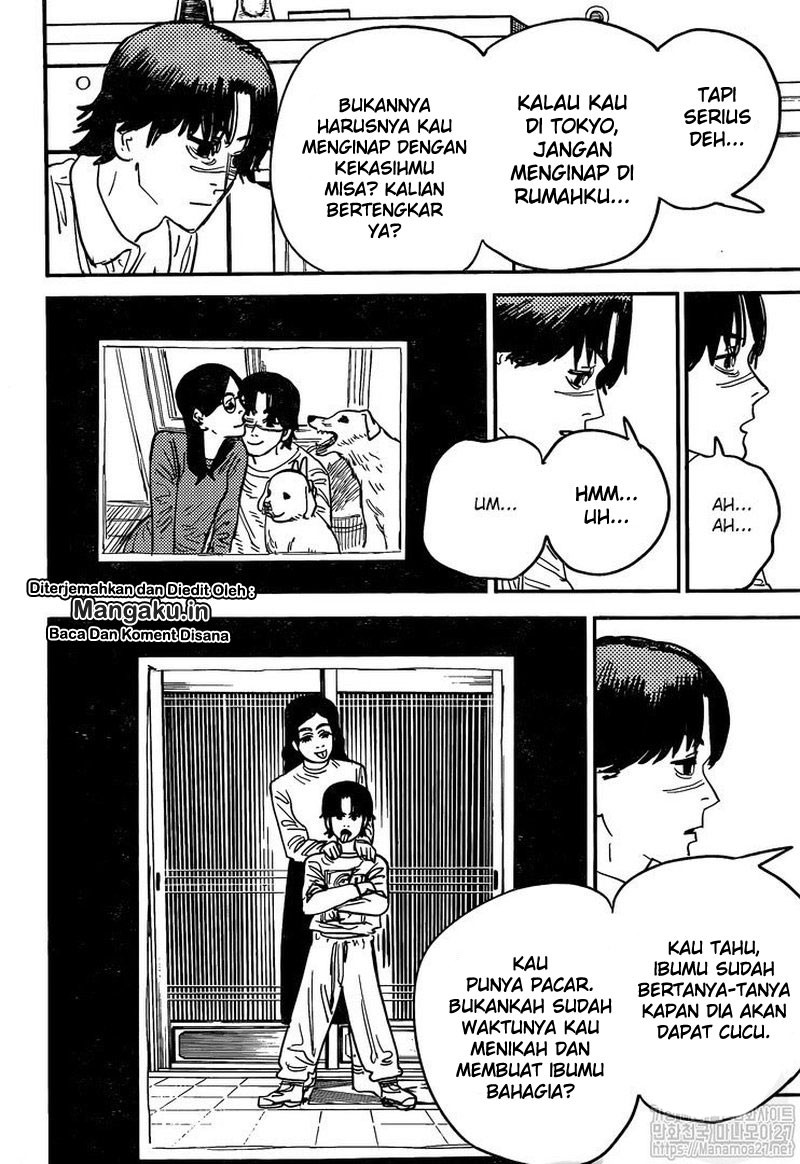 image-komik-chainsaw-man-chapter-58-9/19