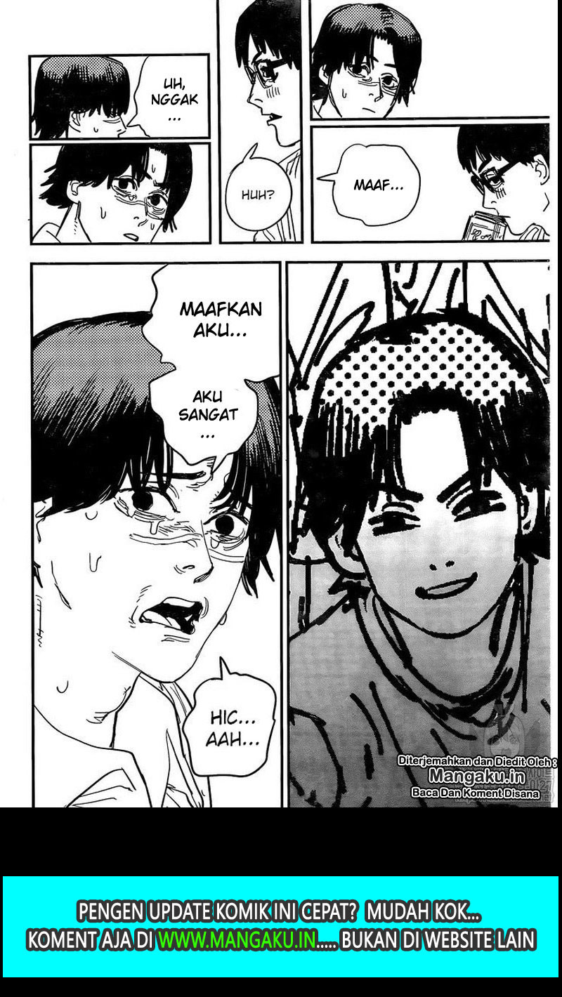 image-komik-chainsaw-man-chapter-58-11/19