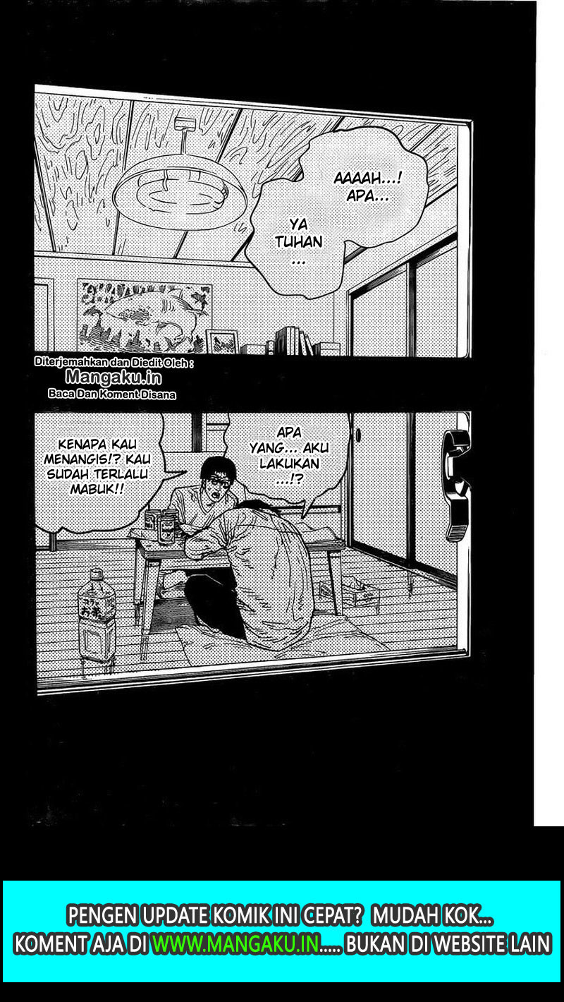 image-komik-chainsaw-man-chapter-58-12/19