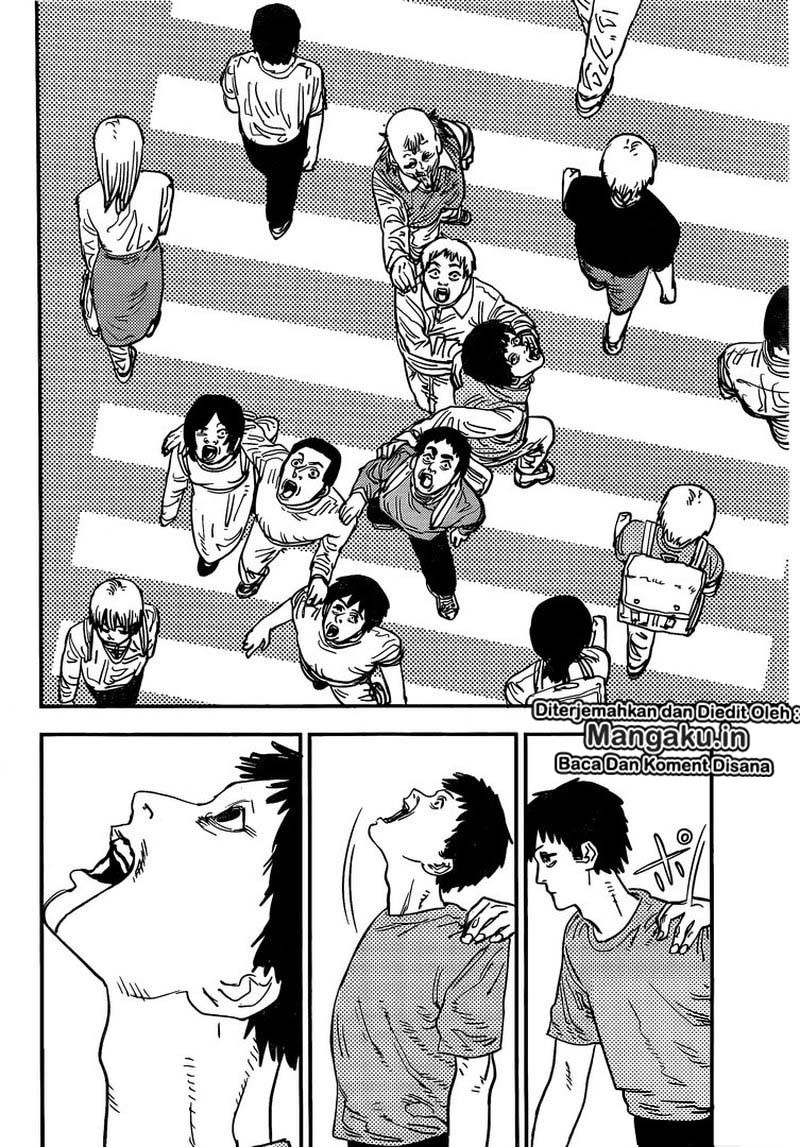 image-komik-chainsaw-man-chapter-58-17/19