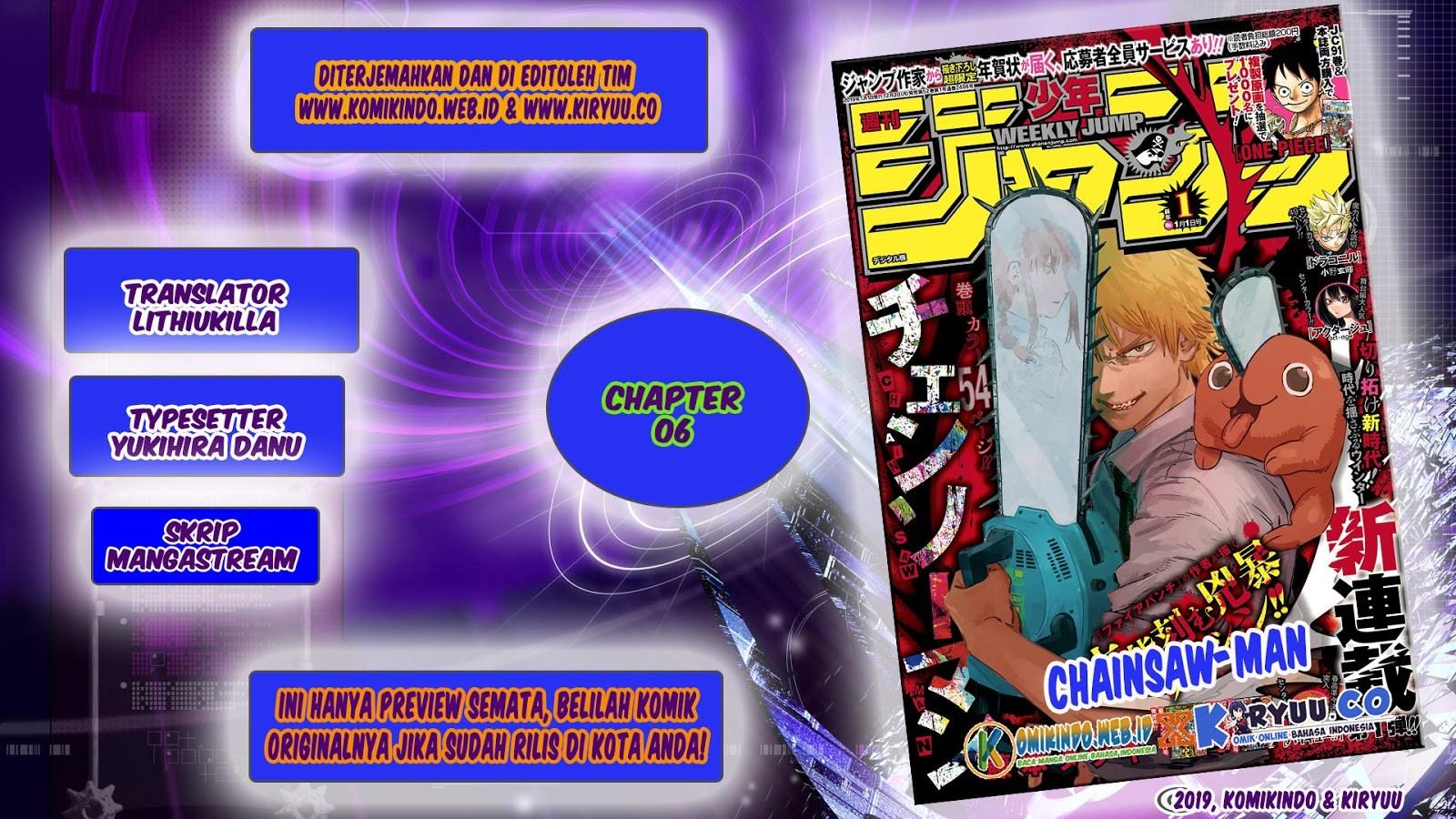 image-komik-chainsaw-man-chapter-6-0/23