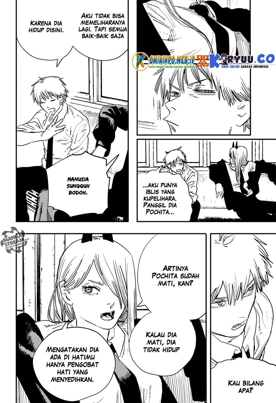 image-komik-chainsaw-man-chapter-6-4/23