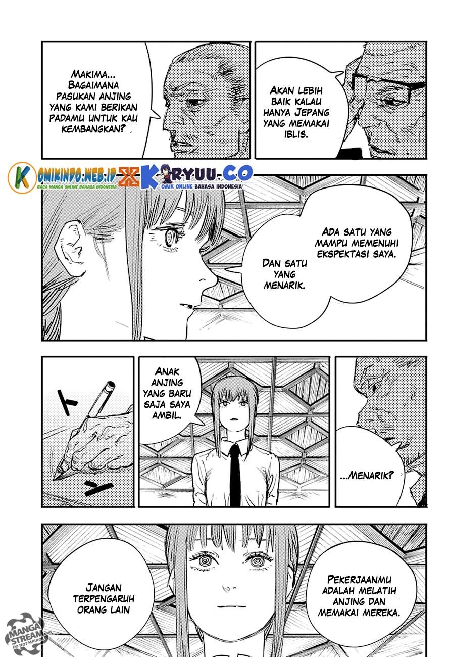 image-komik-chainsaw-man-chapter-6-7/23