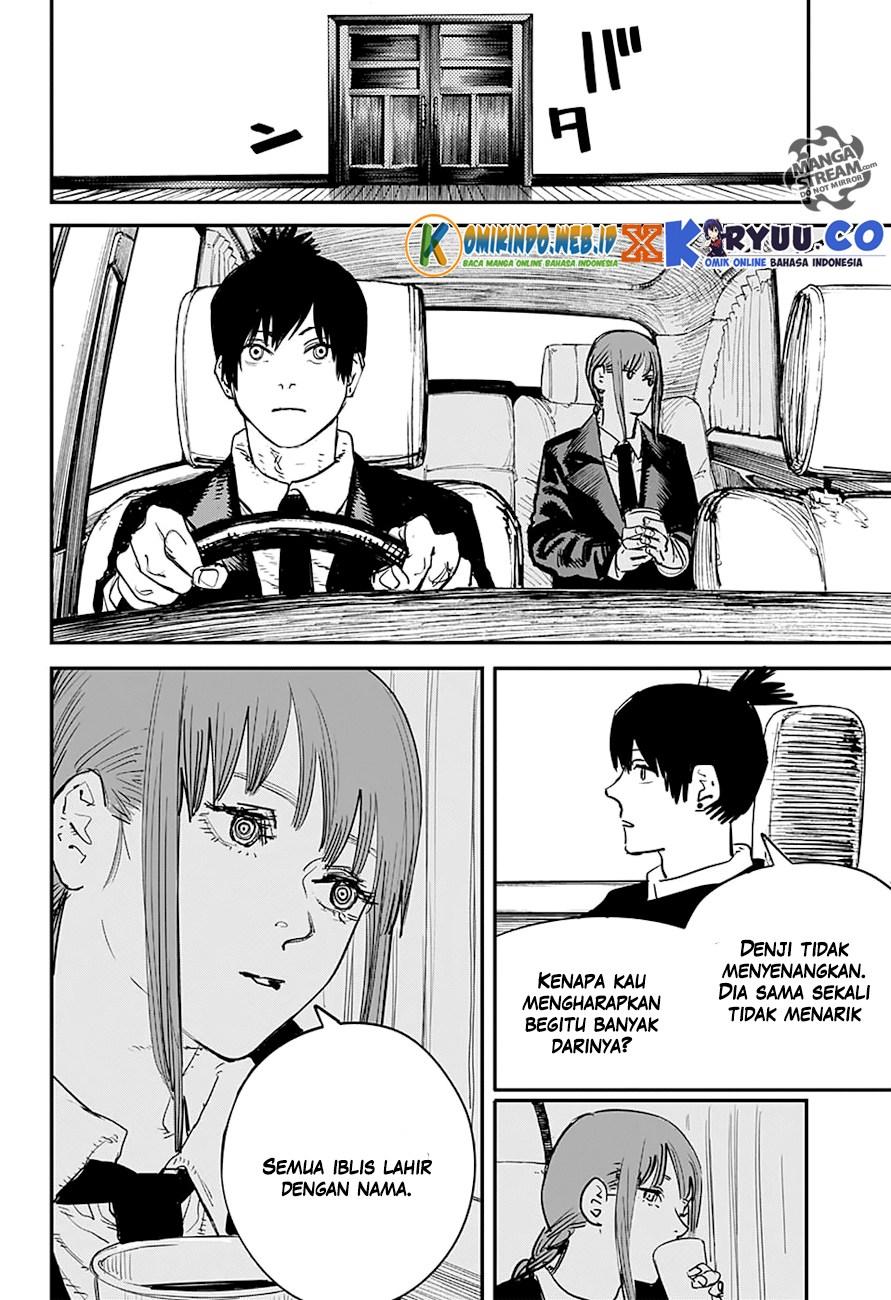 image-komik-chainsaw-man-chapter-6-8/23