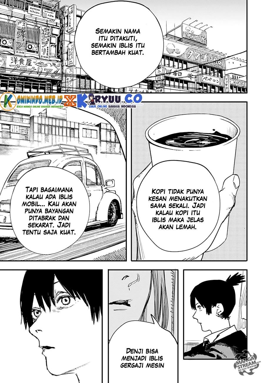 image-komik-chainsaw-man-chapter-6-9/23