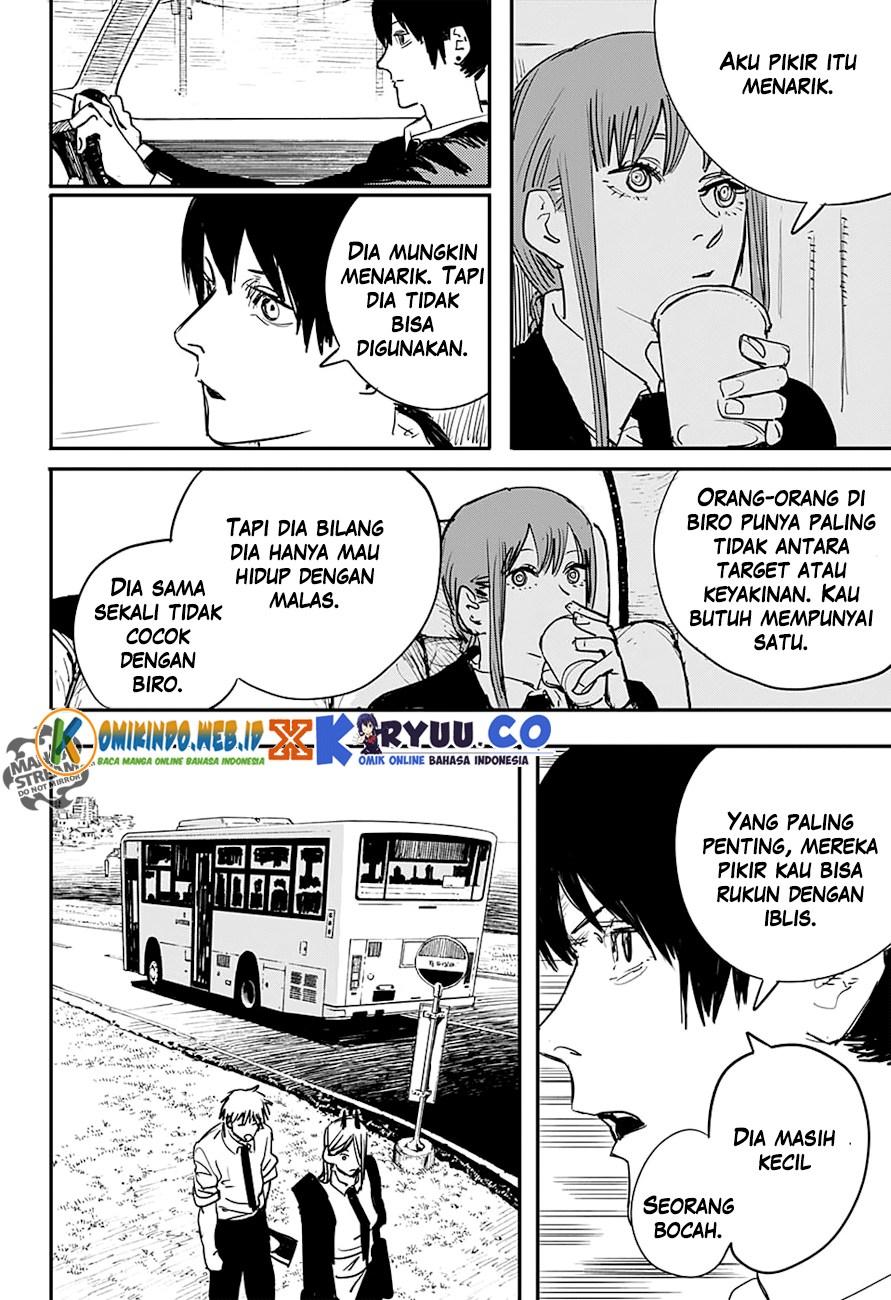 image-komik-chainsaw-man-chapter-6-10/23