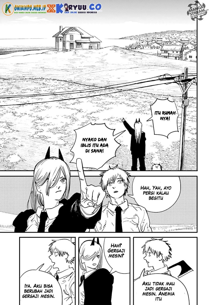 image-komik-chainsaw-man-chapter-6-11/23