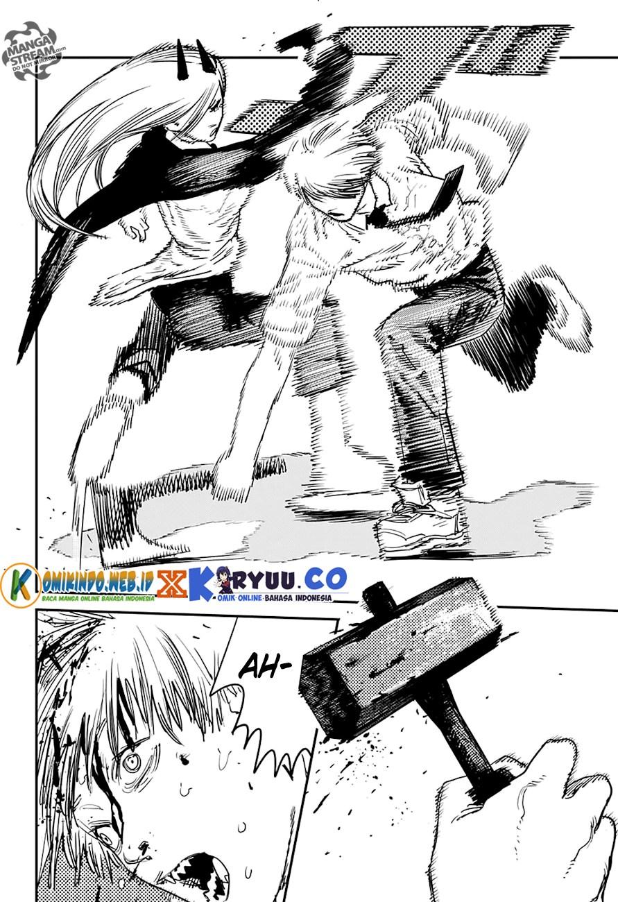 image-komik-chainsaw-man-chapter-6-14/23