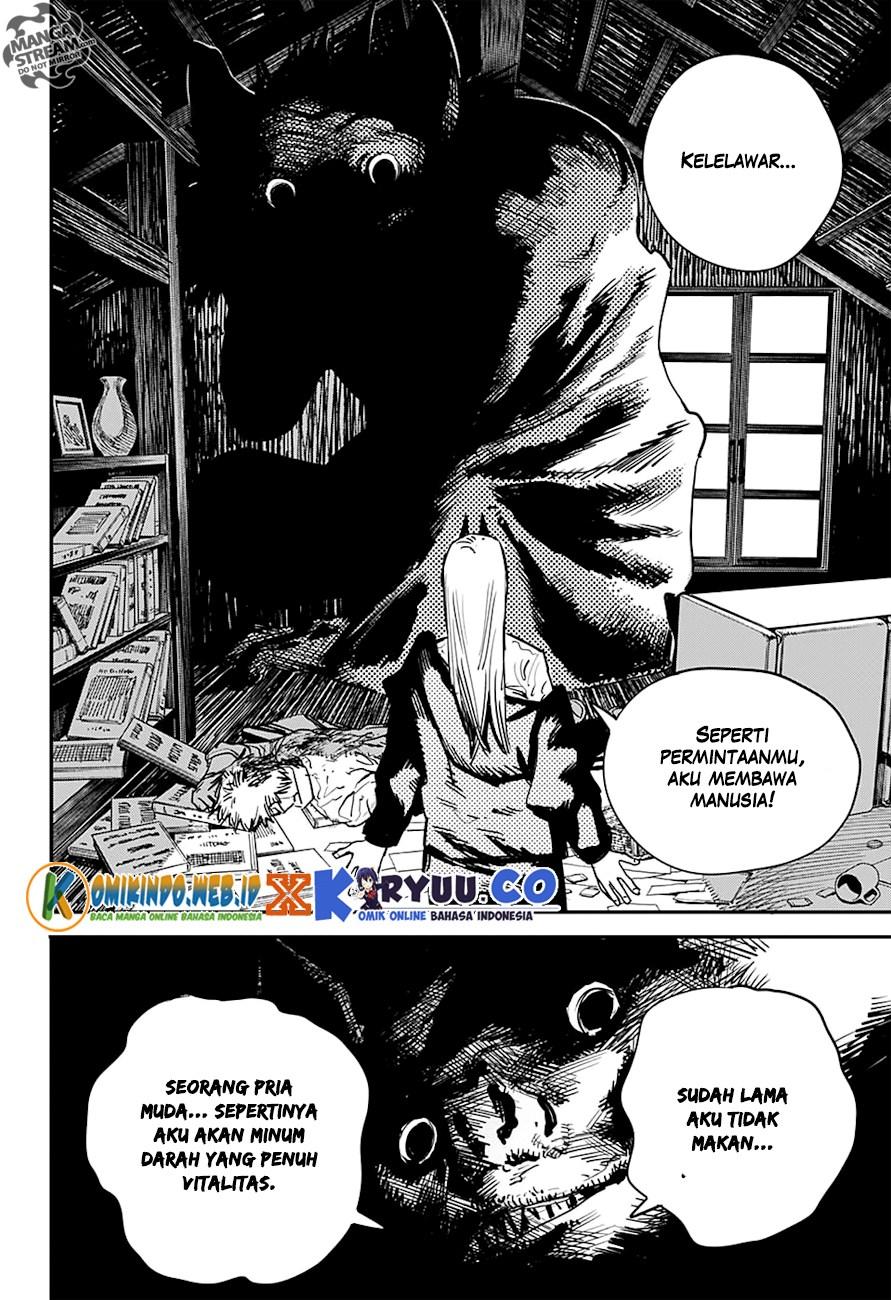 image-komik-chainsaw-man-chapter-6-16/23
