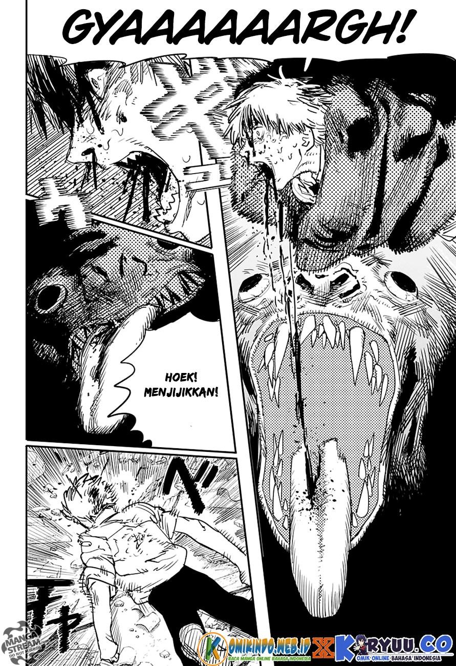 image-komik-chainsaw-man-chapter-6-18/23
