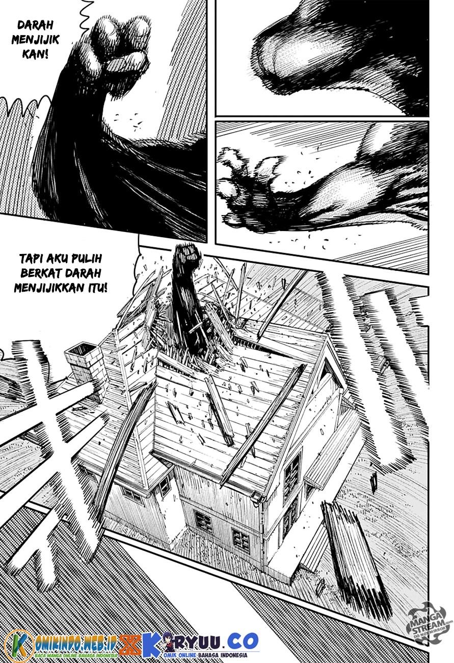 image-komik-chainsaw-man-chapter-6-19/23