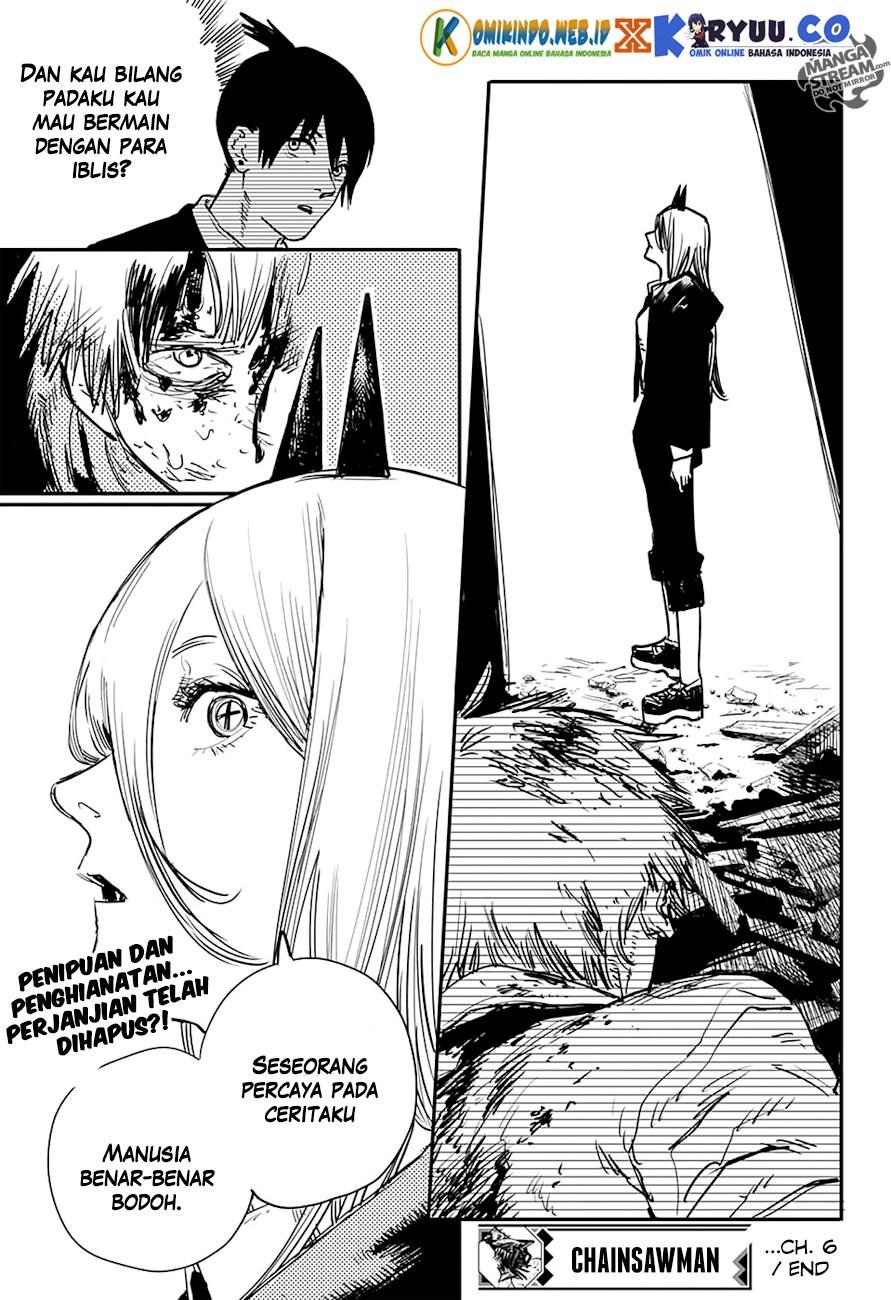 image-komik-chainsaw-man-chapter-6-21/23