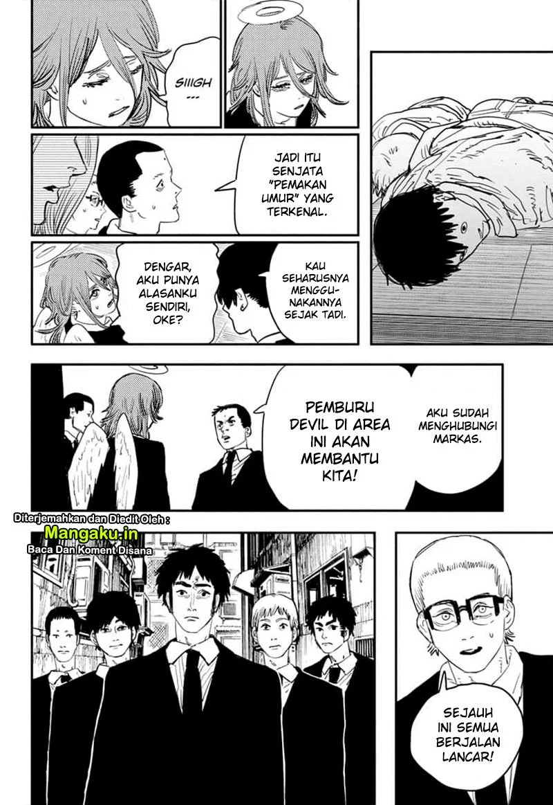 image-komik-chainsaw-man-chapter-60-7/23