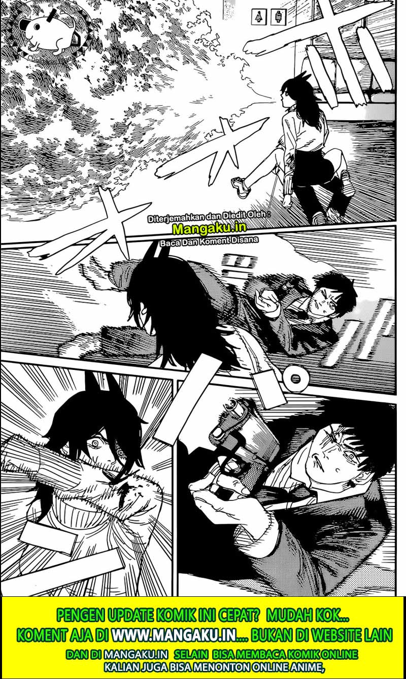 image-komik-chainsaw-man-chapter-62-6/22