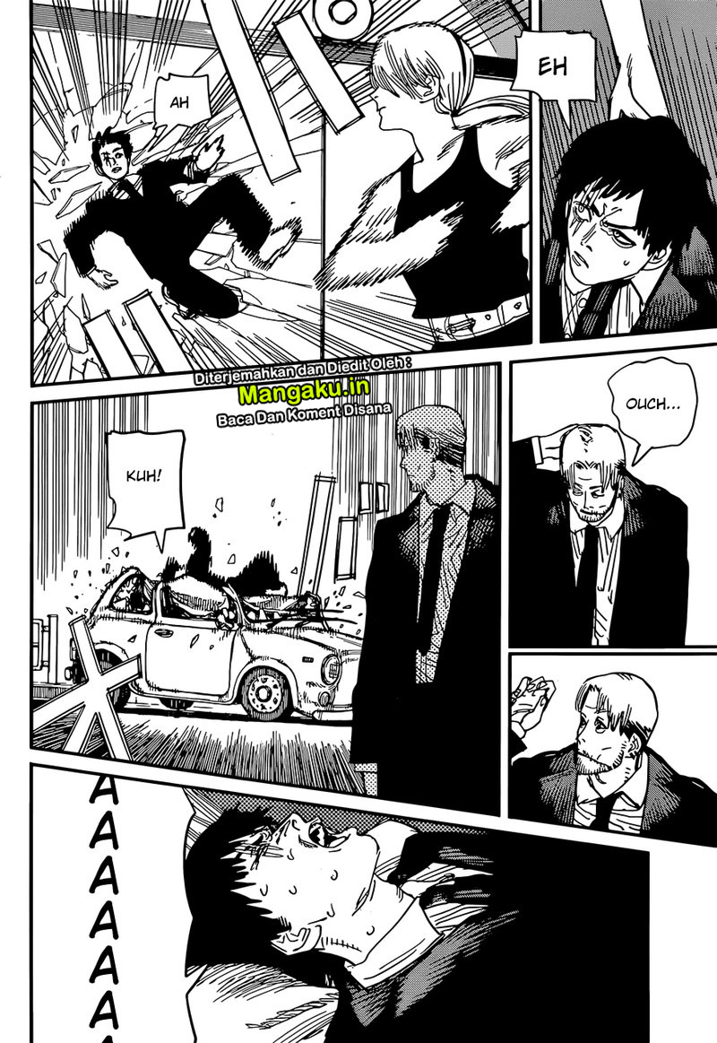 image-komik-chainsaw-man-chapter-62-7/22