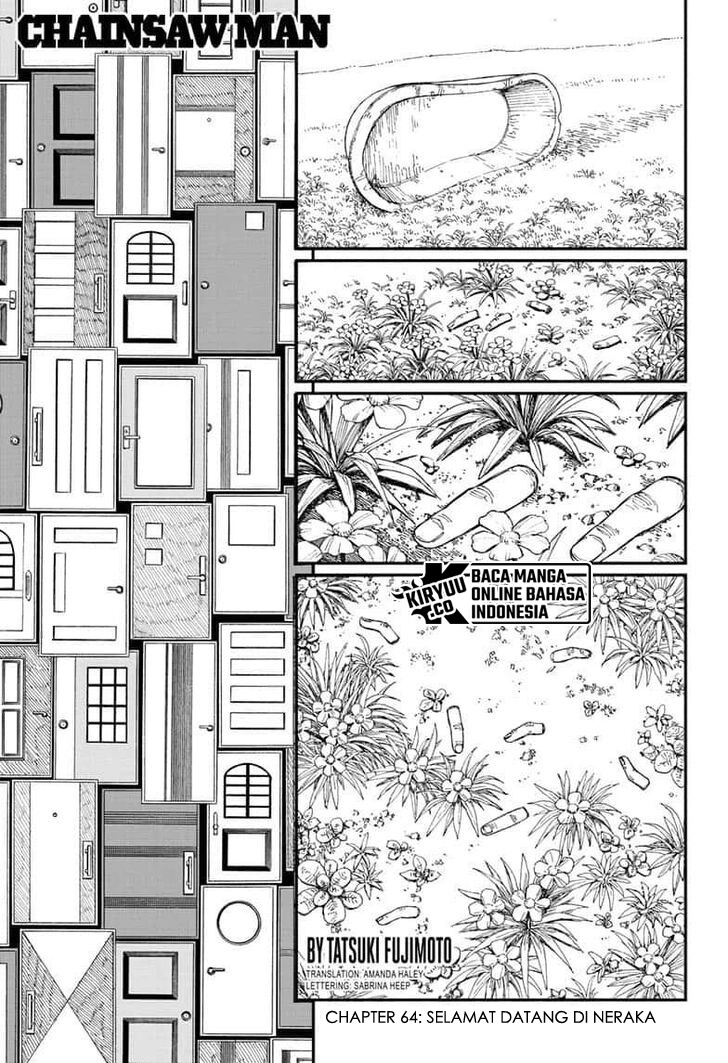 image-komik-chainsaw-man-chapter-64-2/21