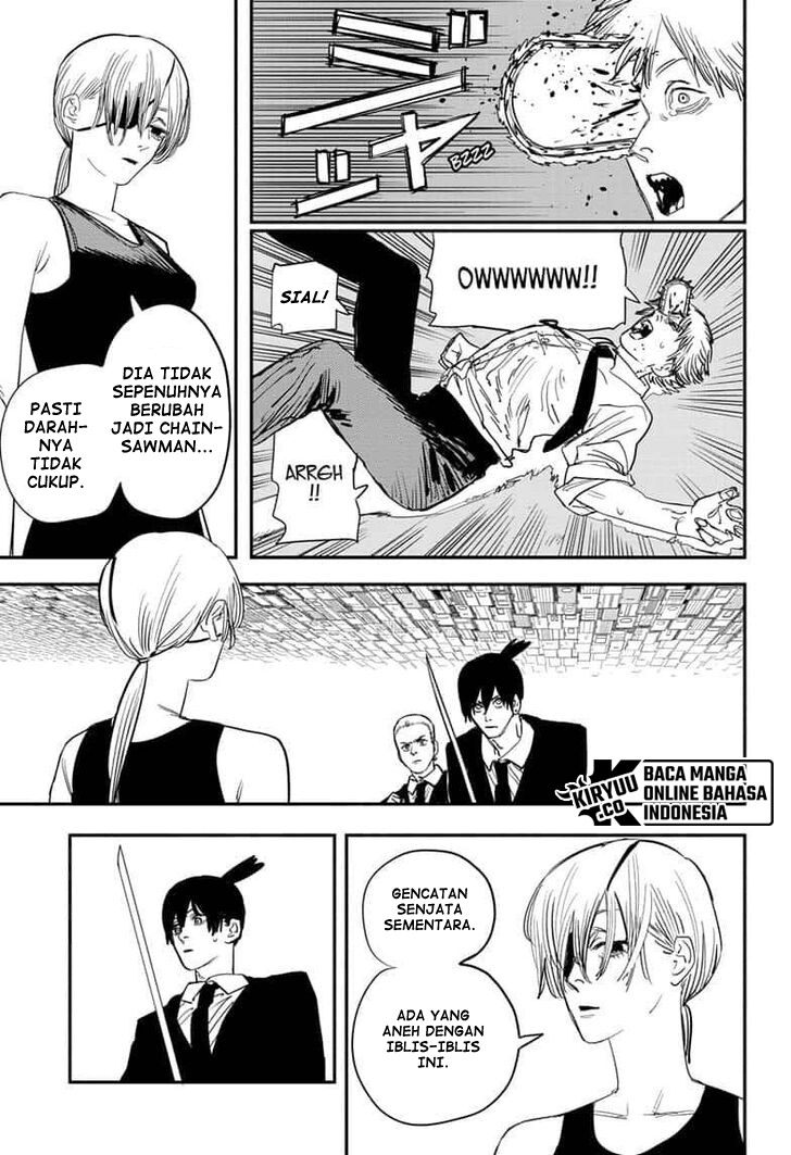 image-komik-chainsaw-man-chapter-64-4/21