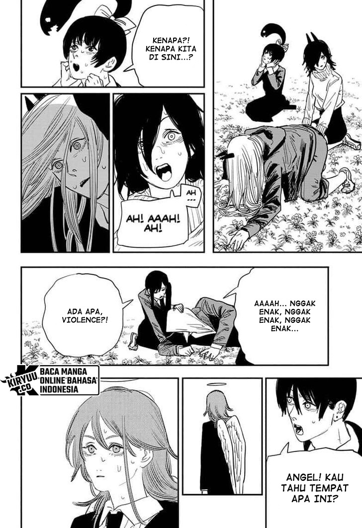 image-komik-chainsaw-man-chapter-64-5/21