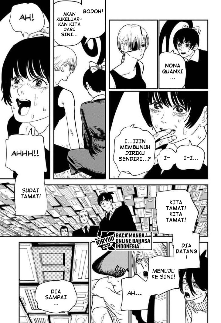 image-komik-chainsaw-man-chapter-64-8/21