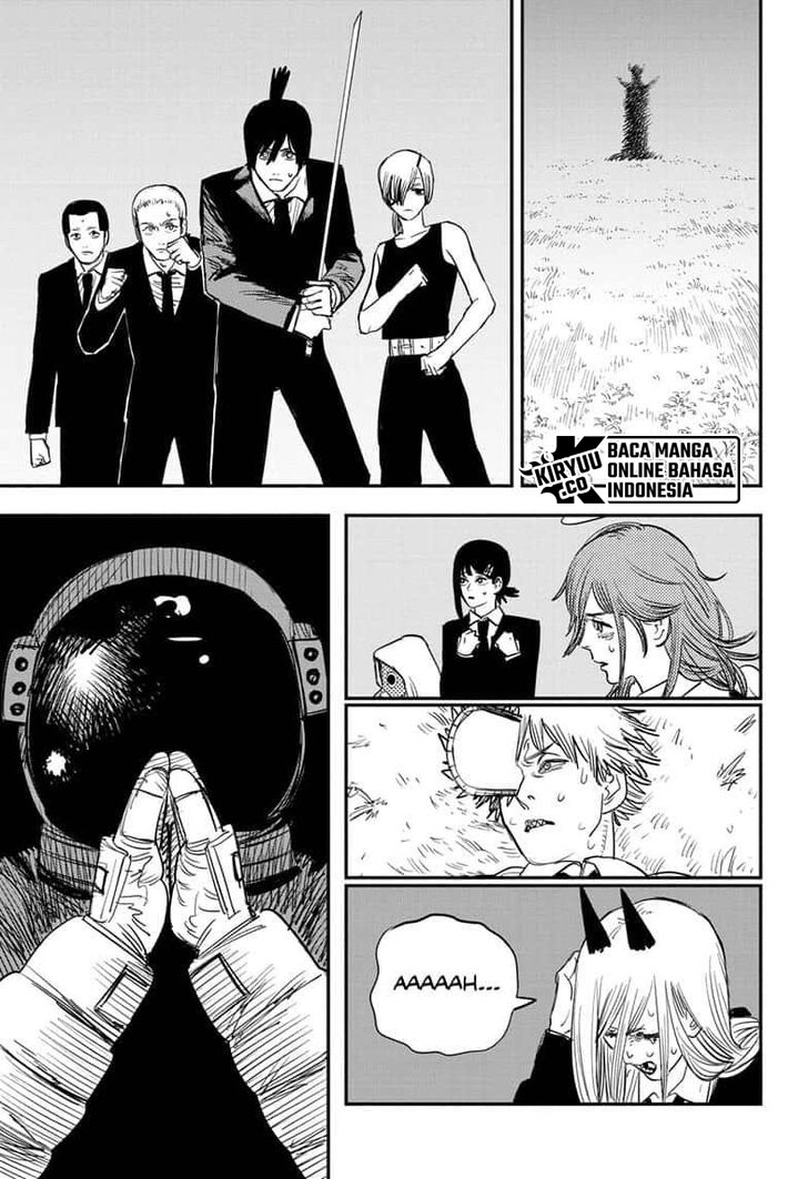 image-komik-chainsaw-man-chapter-64-10/21
