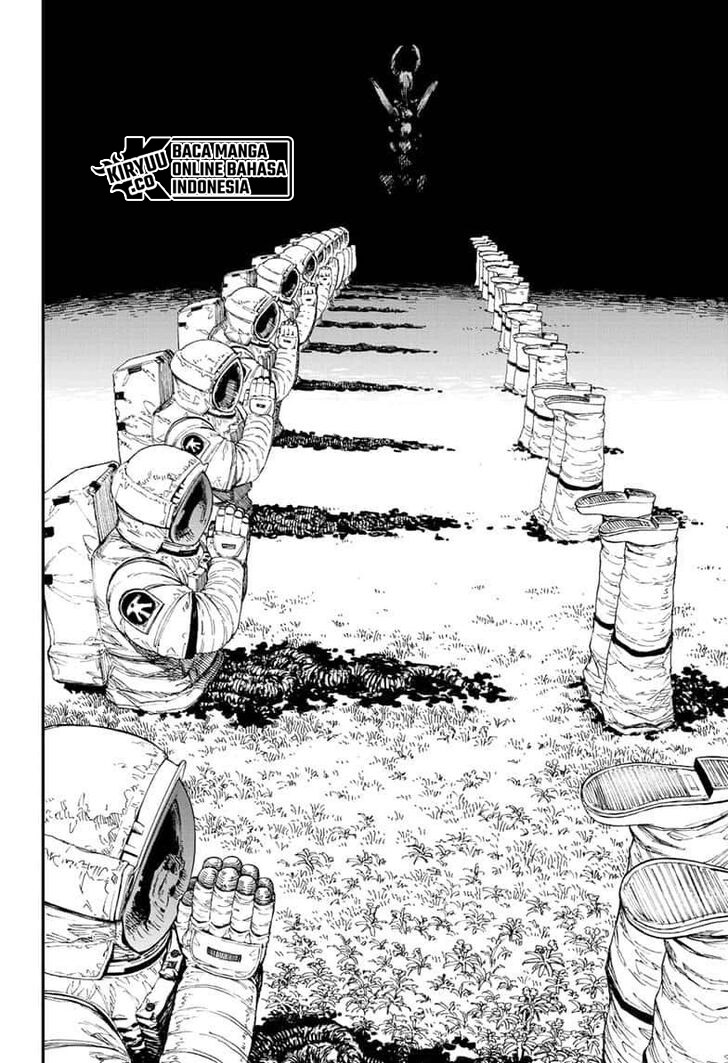 image-komik-chainsaw-man-chapter-64-11/21