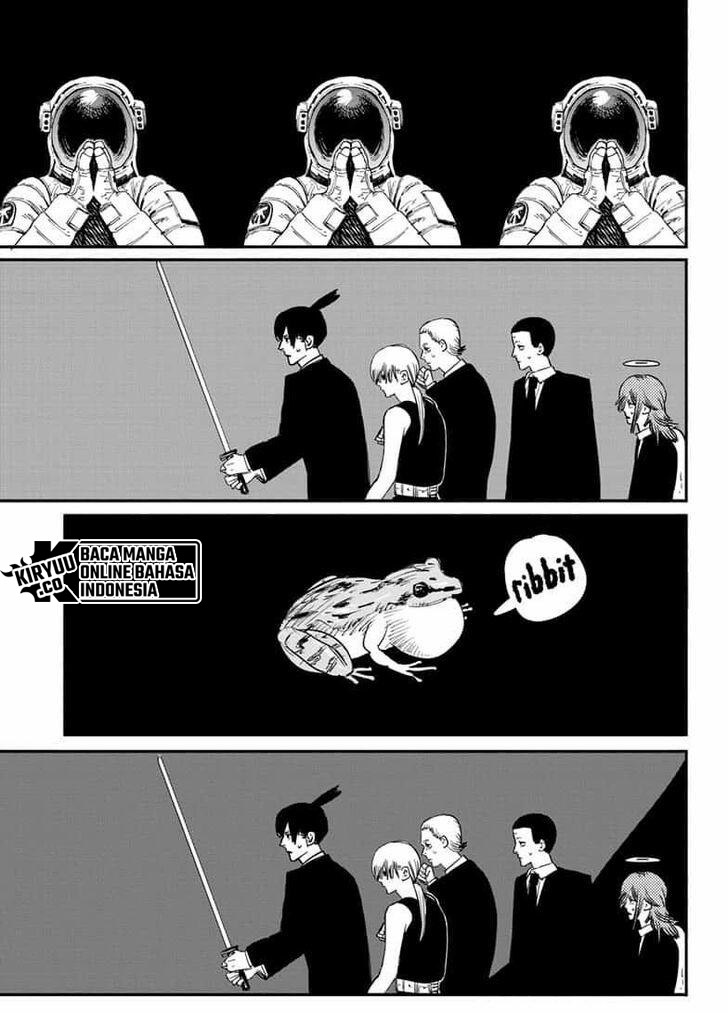image-komik-chainsaw-man-chapter-64-12/21