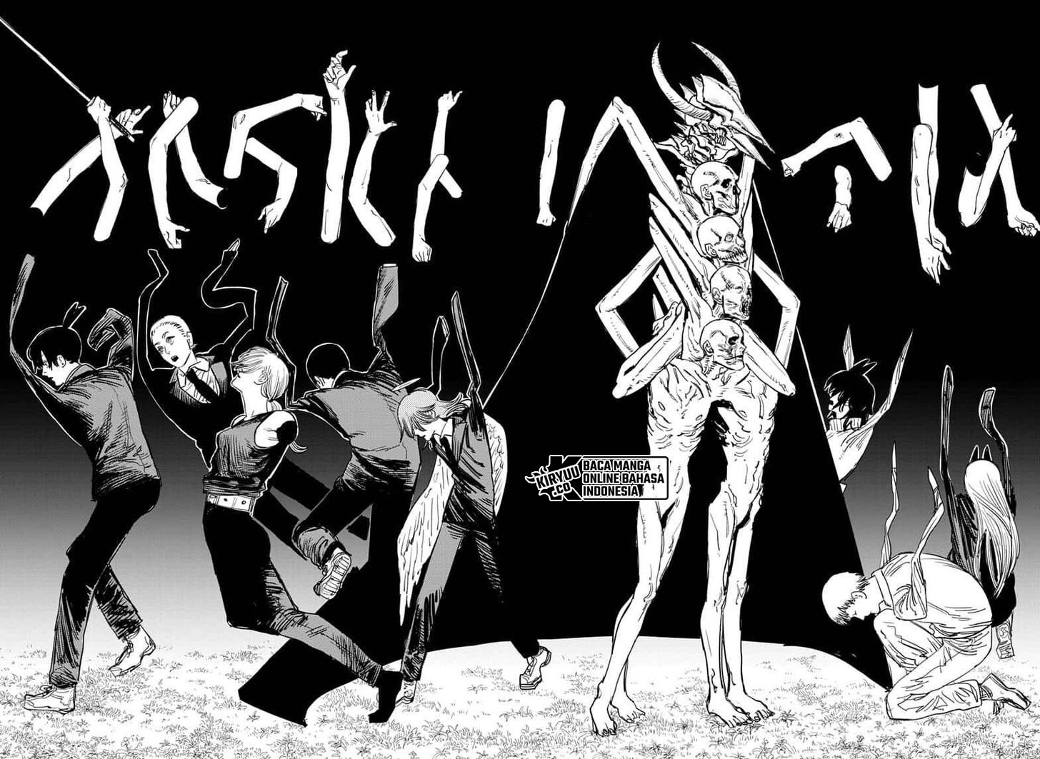 image-komik-chainsaw-man-chapter-64-13/21