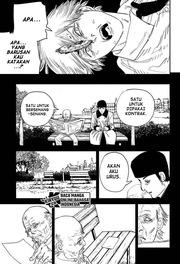 image-komik-chainsaw-man-chapter-64-17/21