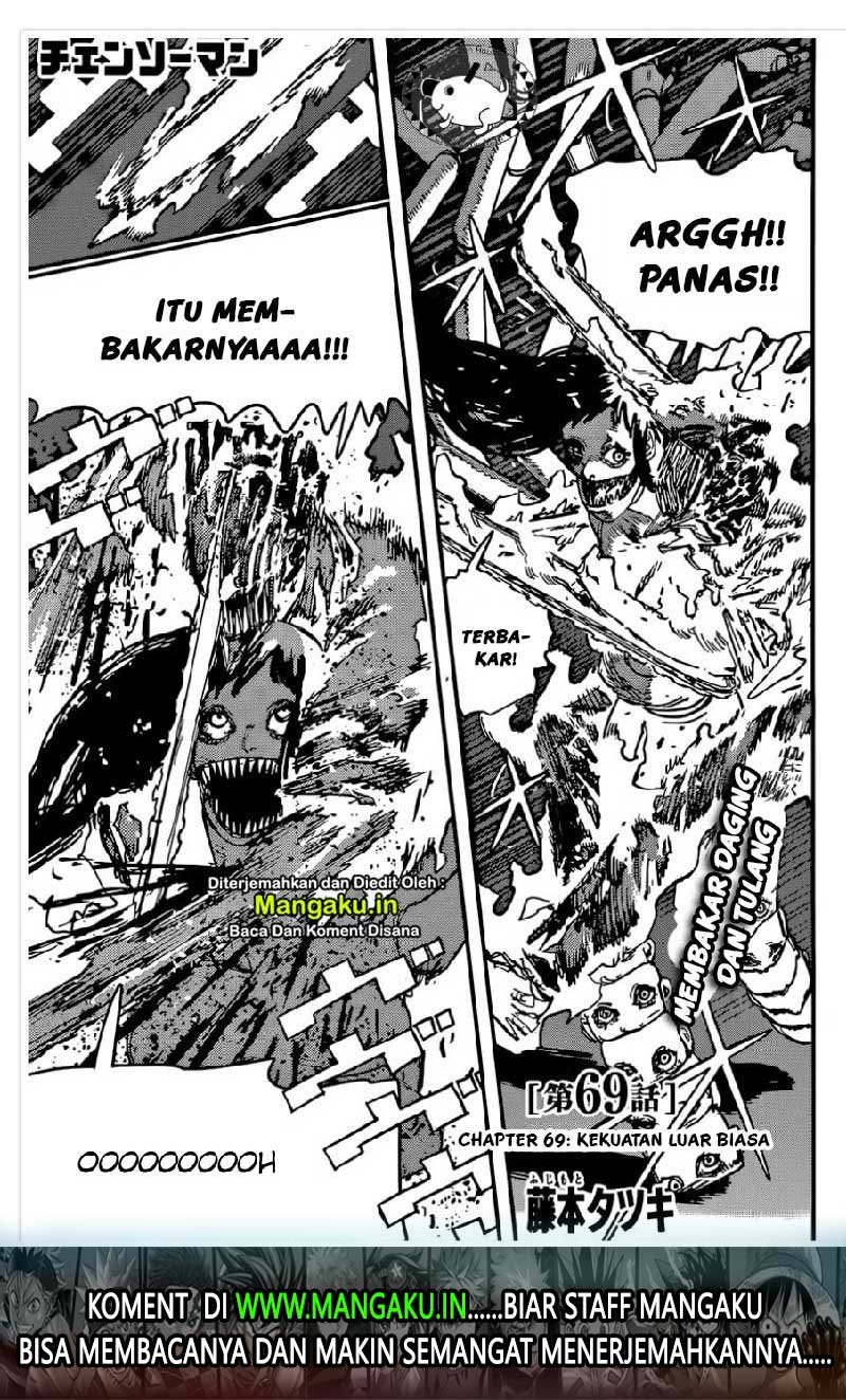 image-komik-chainsaw-man-chapter-69-2/20
