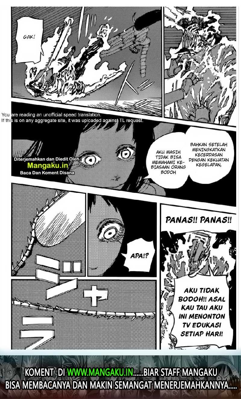 image-komik-chainsaw-man-chapter-69-3/20