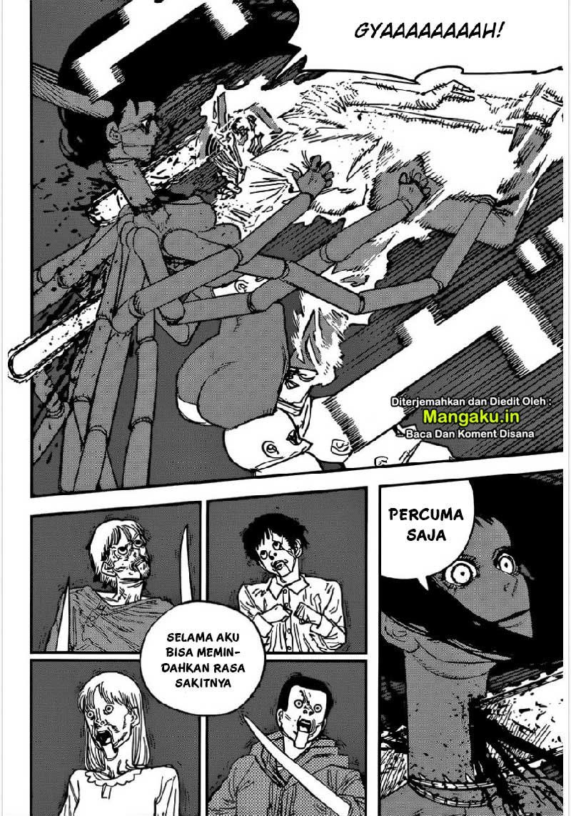 image-komik-chainsaw-man-chapter-69-5/20