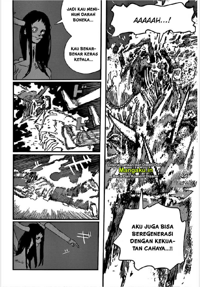 image-komik-chainsaw-man-chapter-69-9/20