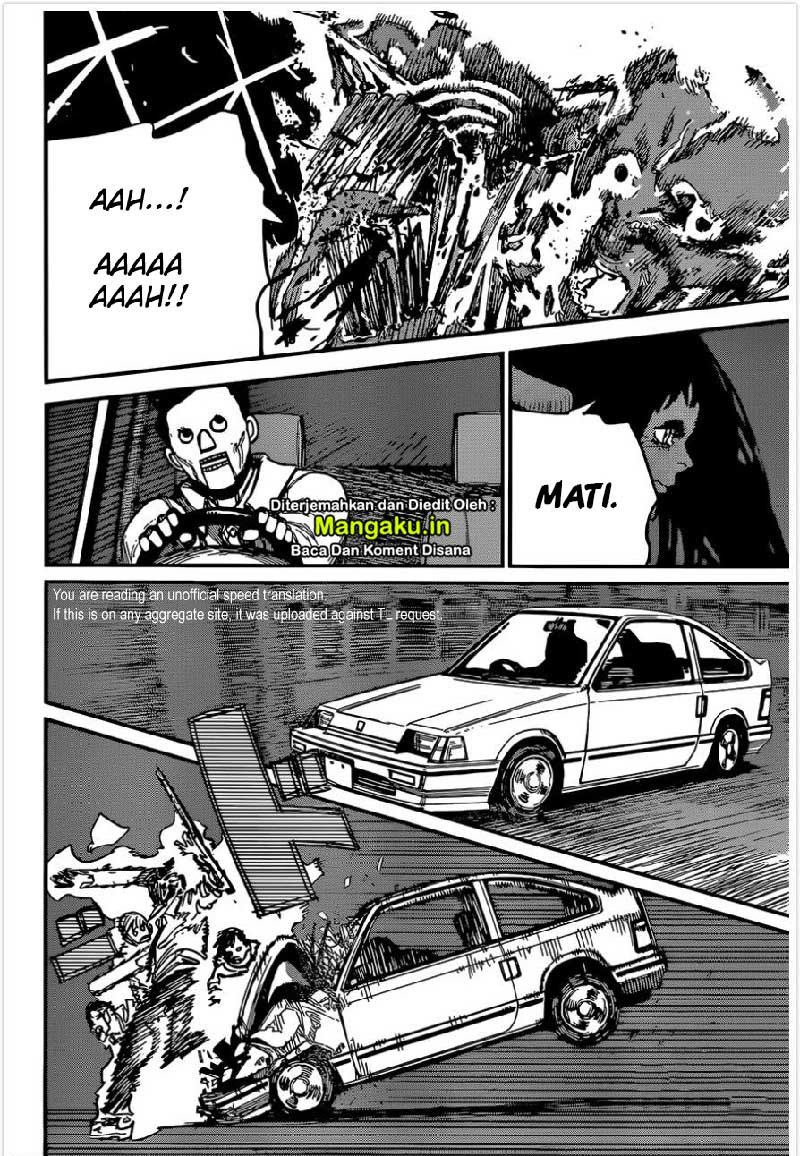 image-komik-chainsaw-man-chapter-69-12/20
