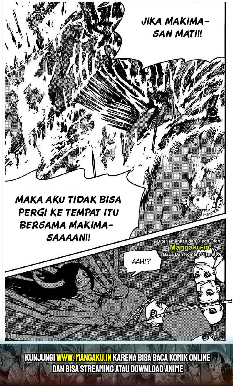 image-komik-chainsaw-man-chapter-69-15/20