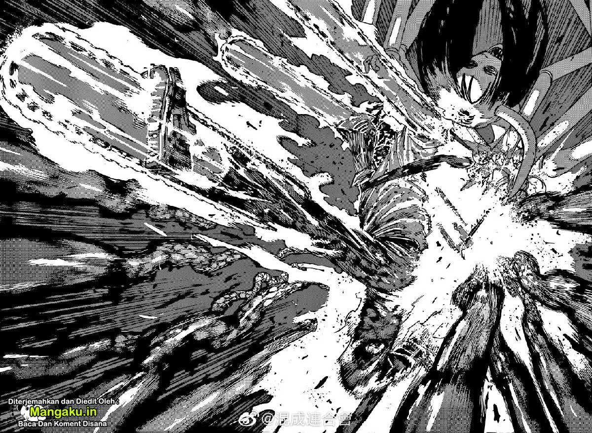 image-komik-chainsaw-man-chapter-69-16/20