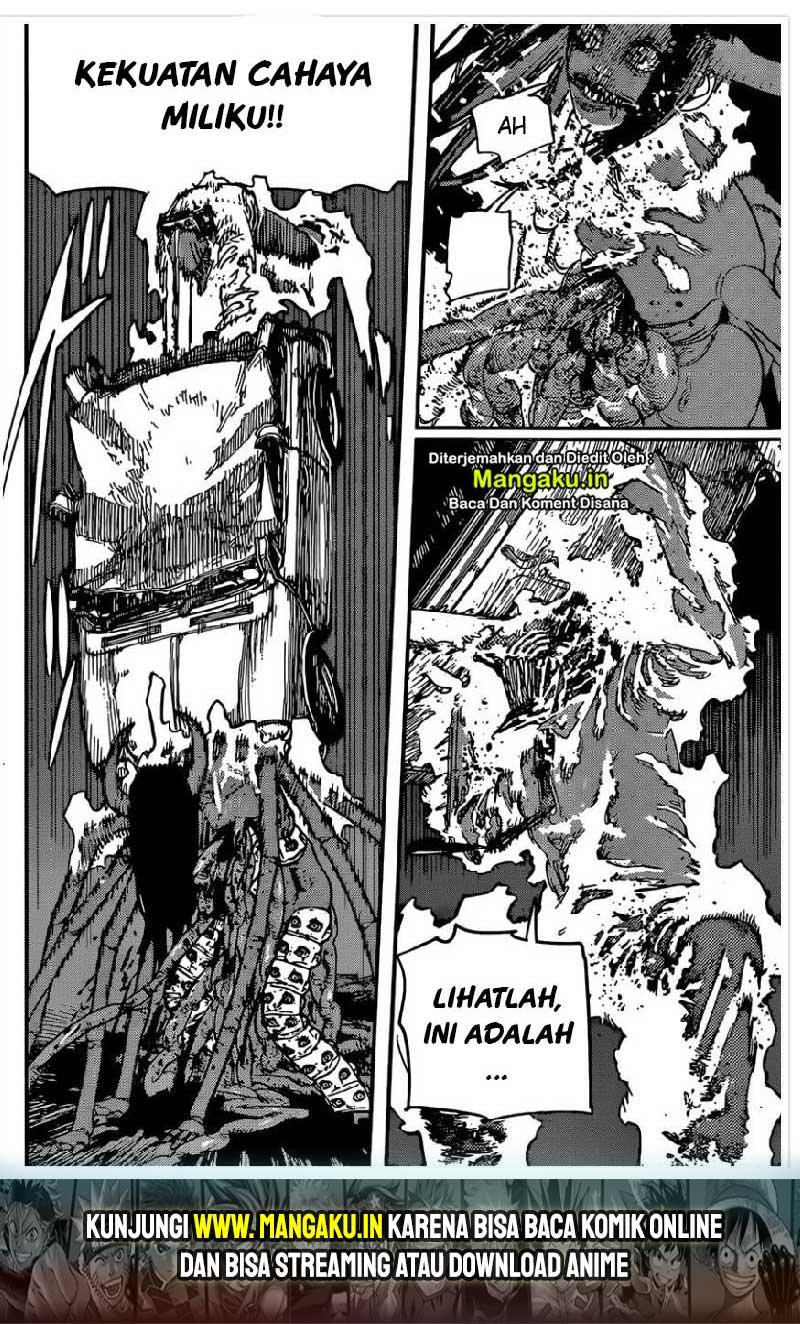 image-komik-chainsaw-man-chapter-69-17/20