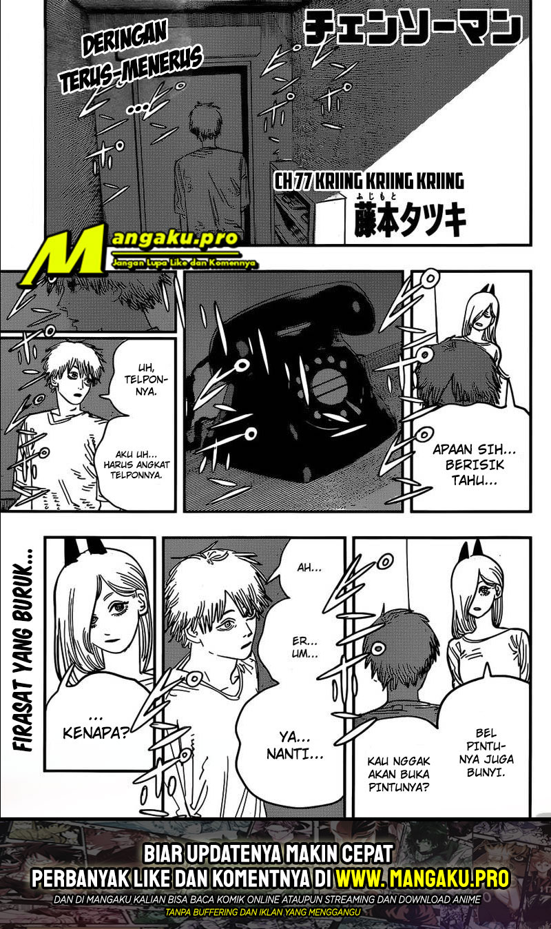 image-komik-chainsaw-man-chapter-77-2/20