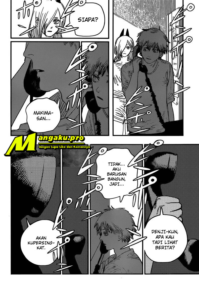 image-komik-chainsaw-man-chapter-77-3/20