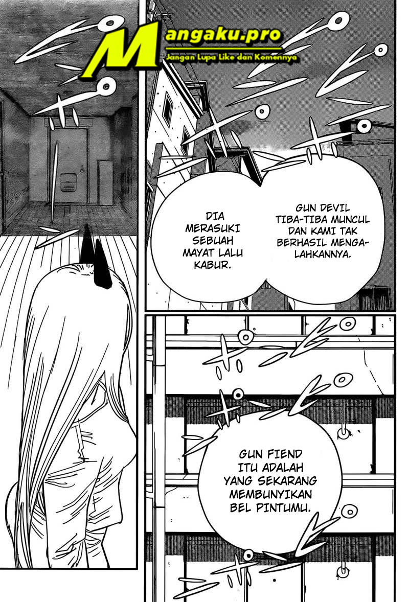 image-komik-chainsaw-man-chapter-77-4/20