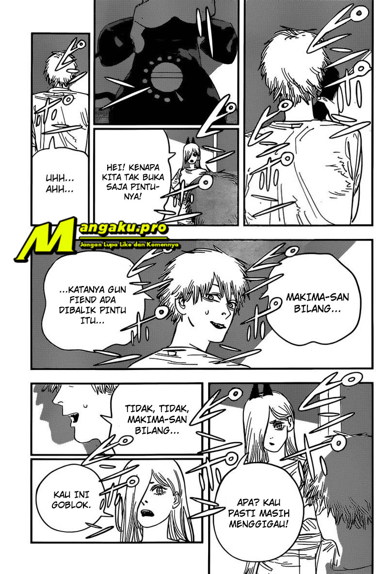image-komik-chainsaw-man-chapter-77-6/20