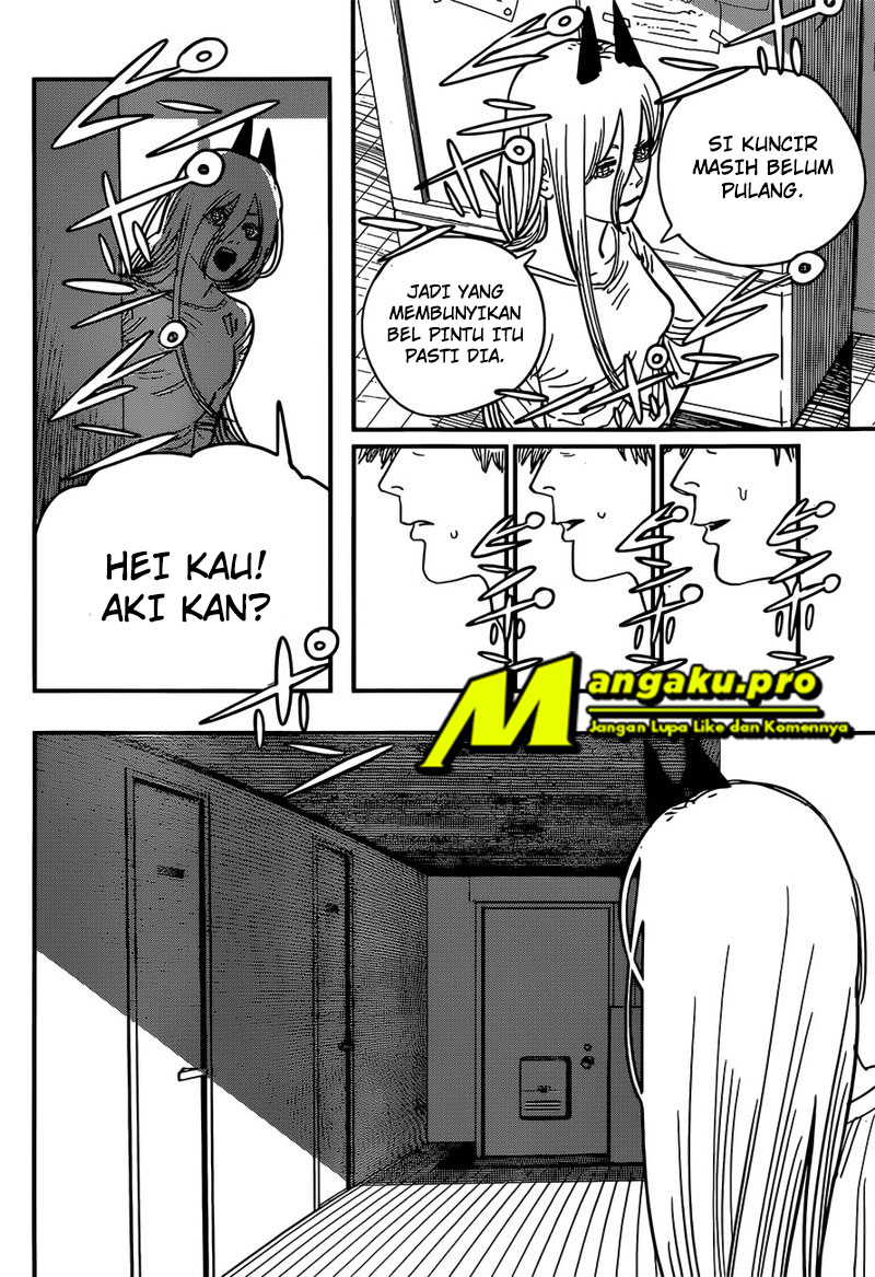 image-komik-chainsaw-man-chapter-77-7/20