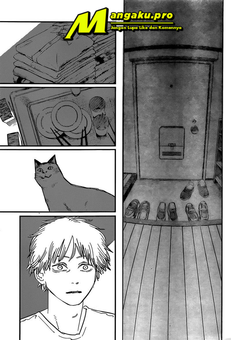 image-komik-chainsaw-man-chapter-77-8/20