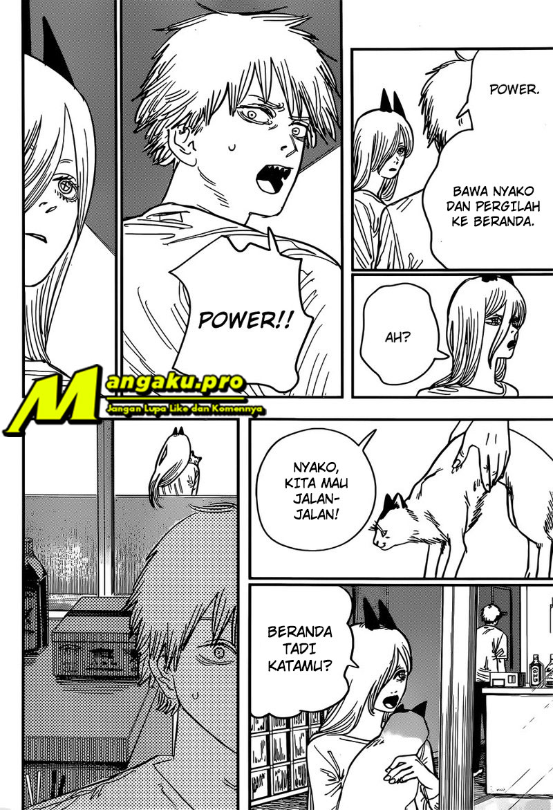 image-komik-chainsaw-man-chapter-77-9/20