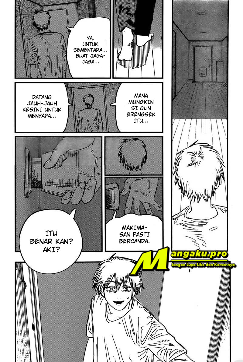 image-komik-chainsaw-man-chapter-77-10/20