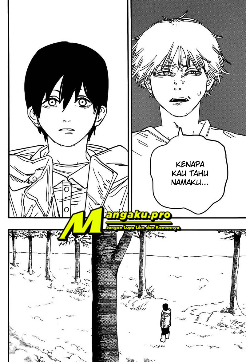 image-komik-chainsaw-man-chapter-77-13/20