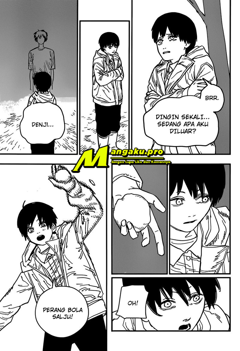 image-komik-chainsaw-man-chapter-77-14/20