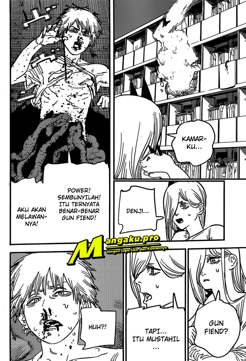 image-komik-chainsaw-man-chapter-77-16/20