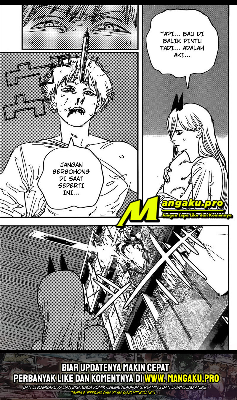 image-komik-chainsaw-man-chapter-77-17/20