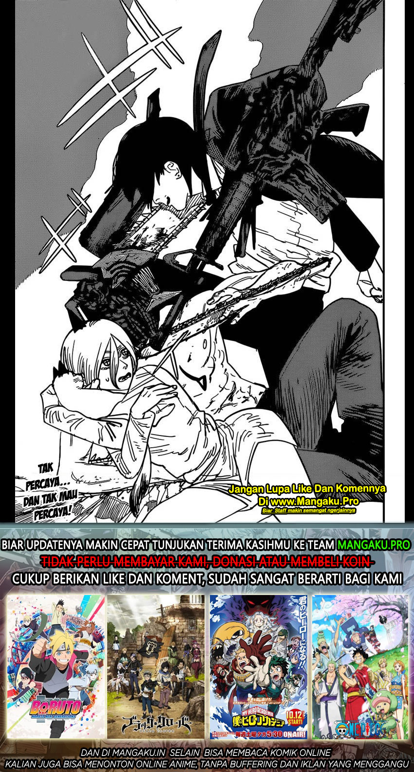 image-komik-chainsaw-man-chapter-77-19/20
