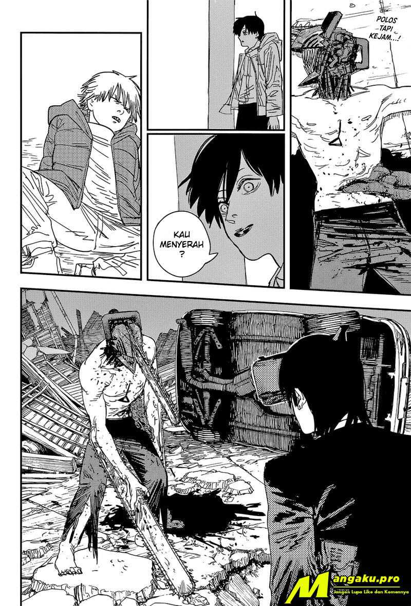 image-komik-chainsaw-man-chapter-79-3/21